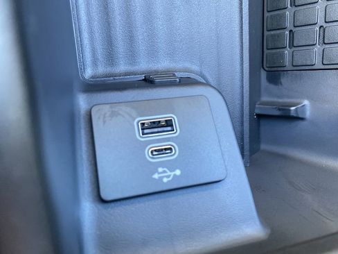 New 2025 Ford Expedition Max Active image 30