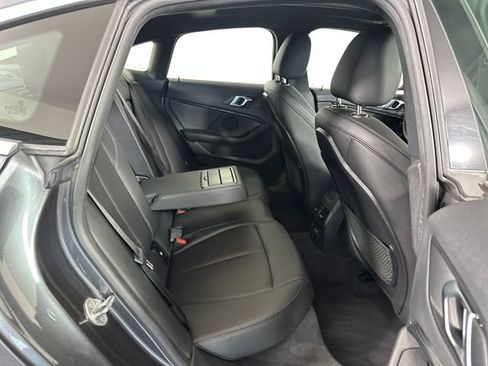 Used 2021 BMW 228i xDrive Gran Coupe w/ Convenience Package image 28