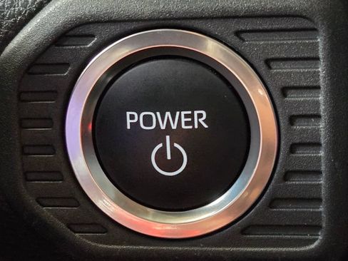 Used 2025 Toyota Land Cruiser 1958 AWD/4WD image 19