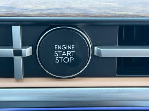 New 2026 Hyundai Santa Fe Limited FWD image 37