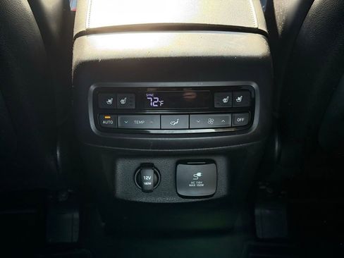 Used 2020 Hyundai Palisade Limited w/ Winter Weather Package image 54