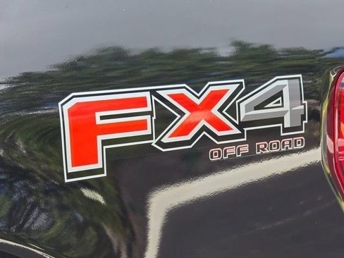 Used 2021 Ford F150 Platinum w/ Equipment Group 701A High AWD/4WD image 32