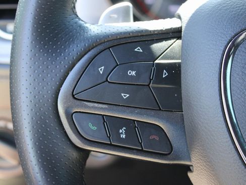 Used 2023 Dodge Charger Scat Pack image 13