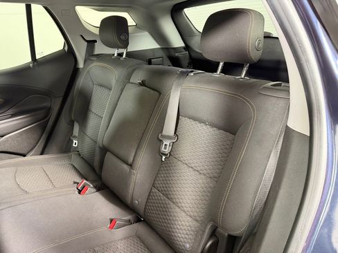 Used 2019 GMC Terrain SLE w/ Driver Convenience Package image 19