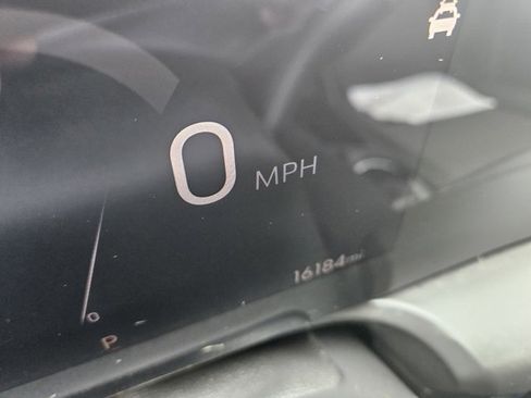 Certified 2024 Buick Encore GX Preferred image 31