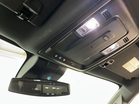 Used 2023 Chevrolet Tahoe LS image 31