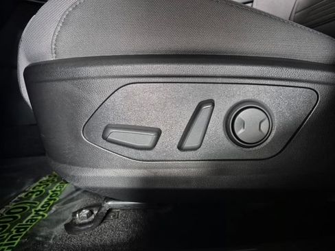 Used 2022 Hyundai Santa Cruz SEL w/ Activity Package FWD image 16