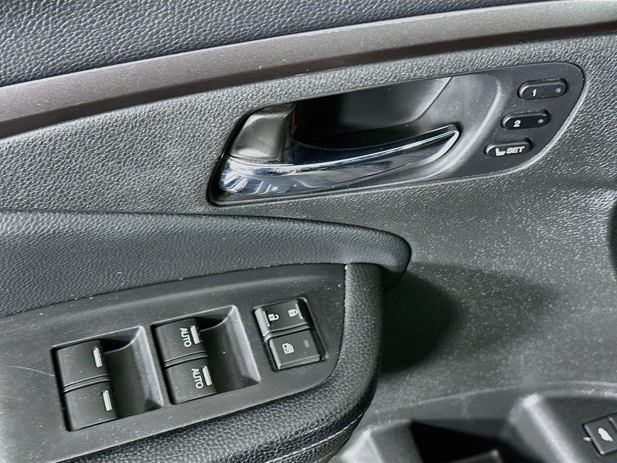 Used 2020 Honda Pilot EX-L image 15