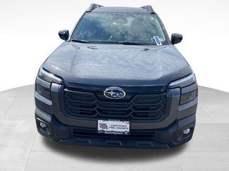 Used 2026 Subaru Outback Premium video 1