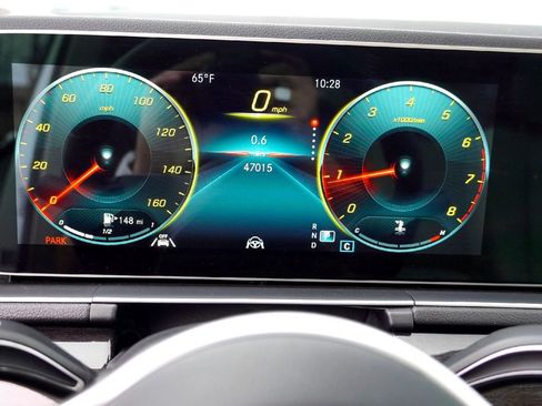 Used 2022 Mercedes-Benz GLE 350 image 20