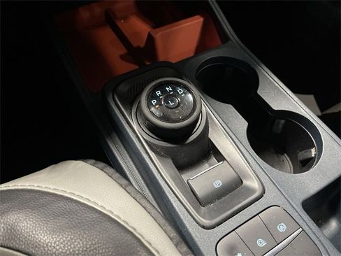 Used 2022 Ford Maverick XLT w/ Equipment Group 300A Standard image 24