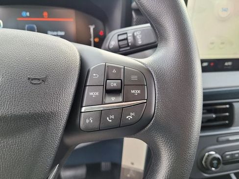 New 2026 Ford Maverick XL image 56