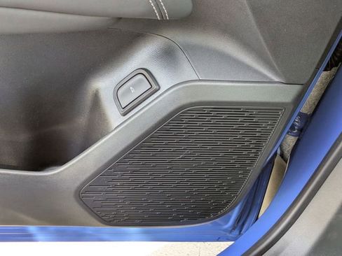 New 2026 GMC Terrain Elevation w/ Elevation Premium Package image 13