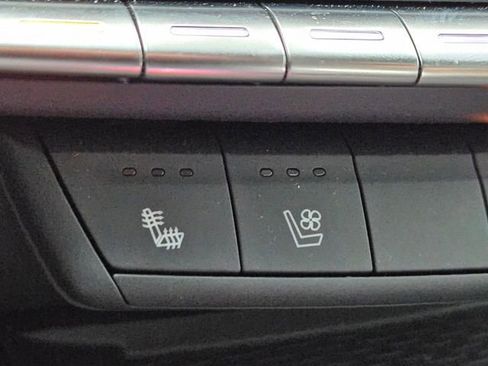 New 2026 Cadillac CT4 Premium Luxury image 22