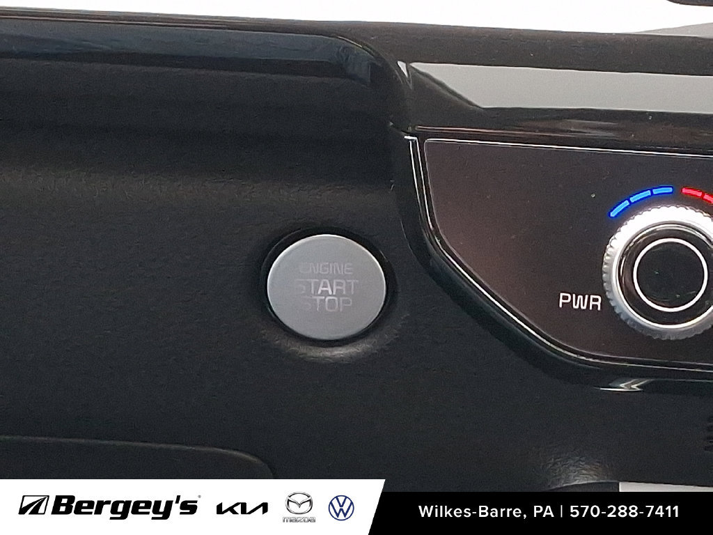 Used 2026 Kia Carnival SX Prestige FWD image 20