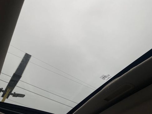 Used 2012 Ford Fusion SEL image 31