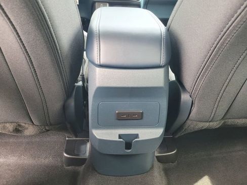 Used 2026 Ford Maverick XL FWD image 15