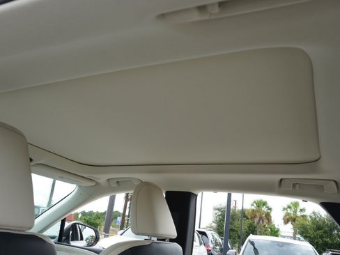 Used 2023 Lexus RX 350 FWD w/ Cold Area Package image 36