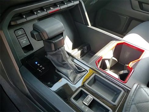 Used 2023 Toyota Tundra SR image 18