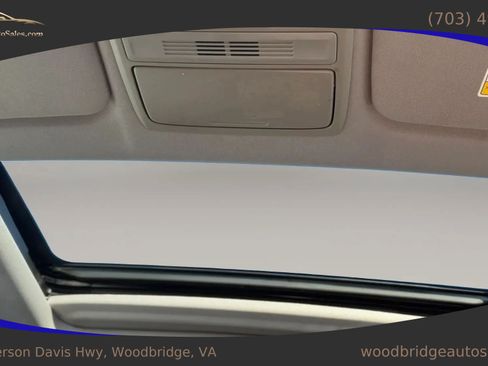 Used 2018 Honda CR-V EX image 29