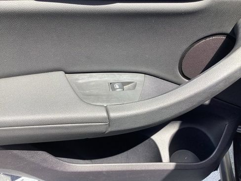 Used 2019 BMW X3 xDrive30i image 39