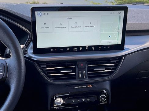 New 2026 Ford Escape Active w/ Tech Pack #1 FWD image 7