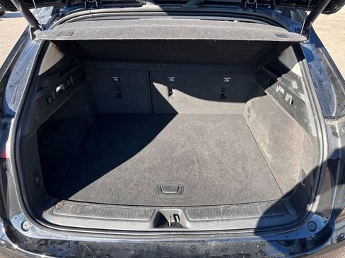 Used 2023 Buick Envision Essence w/ Sport Touring Package image 26