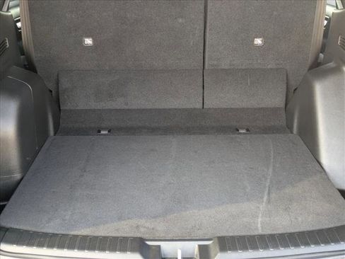 Certified 2025 Honda CR-V Sport image 6