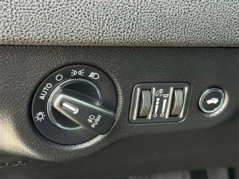 Used 2021 Chrysler 300 S w/ S Model Appearance Package image 22