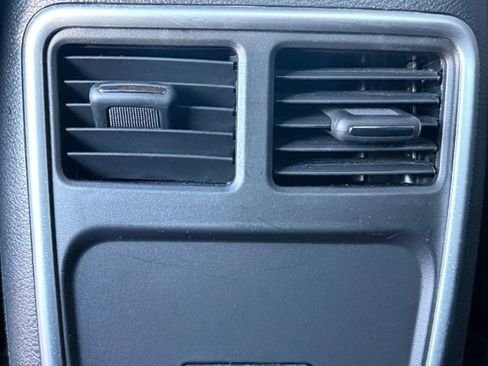 Used 2021 Dodge Charger SXT w/ Driver Convenience Group image 27