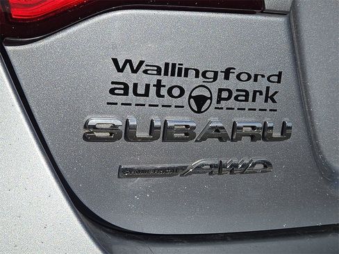 Used 2015 Subaru Legacy 2.5i image 29