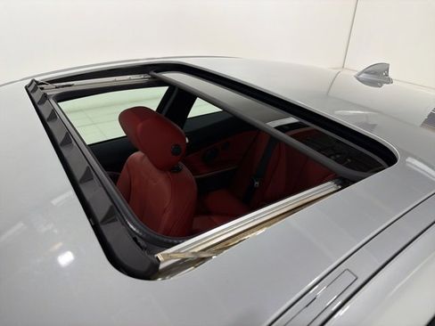 Used 2019 BMW 440i xDrive Coupe w/ M Sport Package image 26