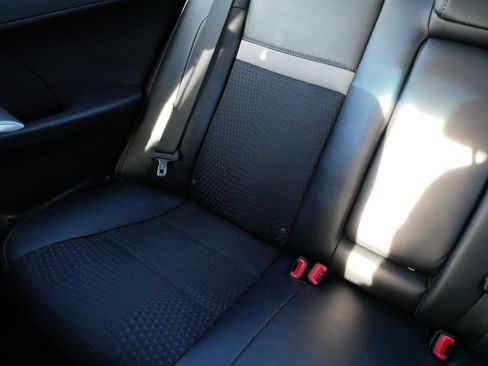 Used 2012 Toyota Camry SE w/ Convenience Pkg image 12