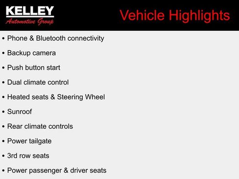 Used 2023 Mitsubishi Outlander SEL image 2