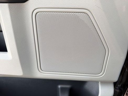 Used 2020 Ford F150 XL w/ Equipment Group 101A Mid image 22