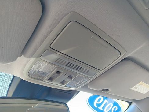 Used 2019 Honda CR-V EX image 20