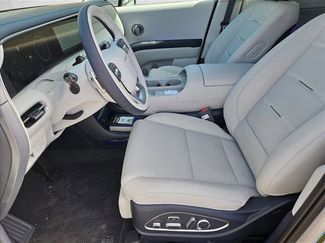 New 2026 Hyundai Palisade Calligraphy AWD/4WD video 4