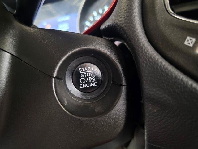 Used 2019 Jeep Compass Trailhawk w/ Cold Weather Group AWD/4WD image 15