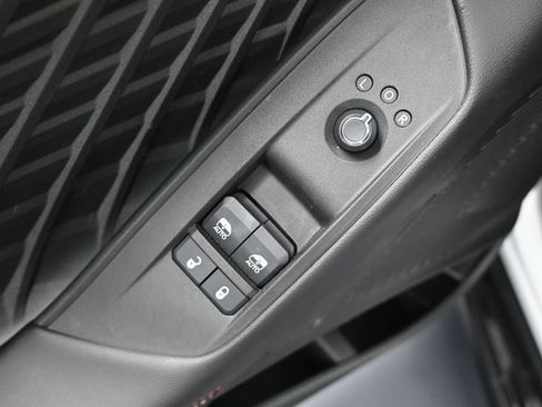 Used 2025 Dodge Charger Daytona R/T AWD/4WD image 10