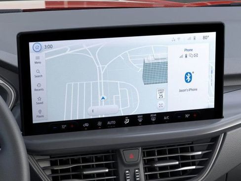 New 2026 Ford Escape Active w/ Tech Pack #1 FWD image 14