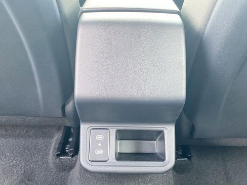 New 2026 Kia K4 LXS image 23