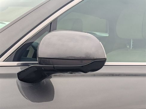 Used 2023 Genesis GV80 2.5T w/ Prestige Package image 11