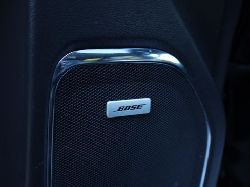 Used 2015 Chevrolet Silverado 1500 LTZ w/ LTZ Plus Package image 40