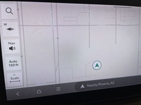 New 2026 Kia EV9 Wind image 30