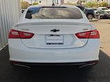 Used 2019 Chevrolet Malibu RS image 3