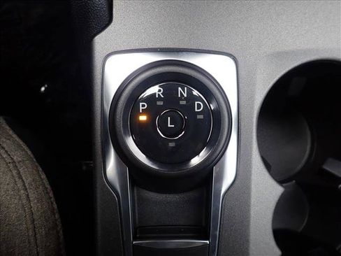 New 2025 Ford Bronco Sport Big Bend image 22