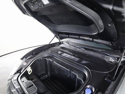 Used 2023 Ford Mustang Mach-E GT w/ GT Performance Edition image 42