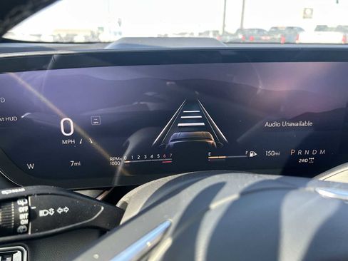 New 2026 Buick Envision Sport Touring image 13