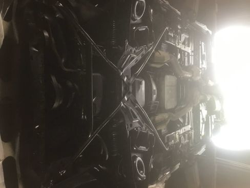 Used 1990 Ford Mustang LX RWD image 6