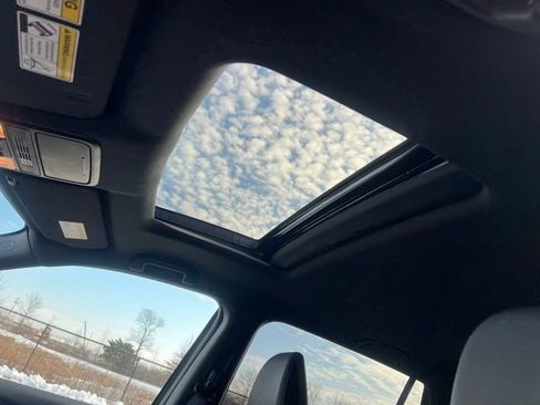 Certified 2023 Honda Passport EX-L image 33